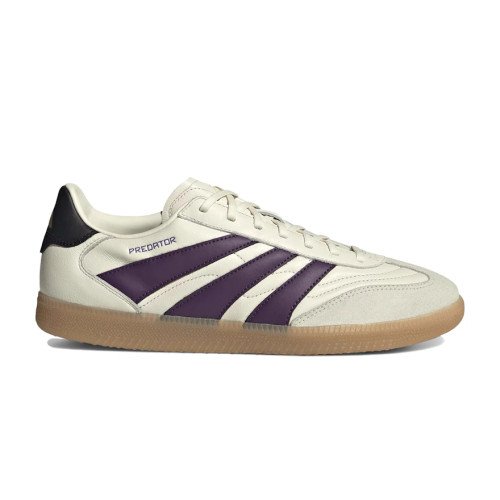 adidas Originals Predator Freestyle Indoor Shoes (JI1161) [1]