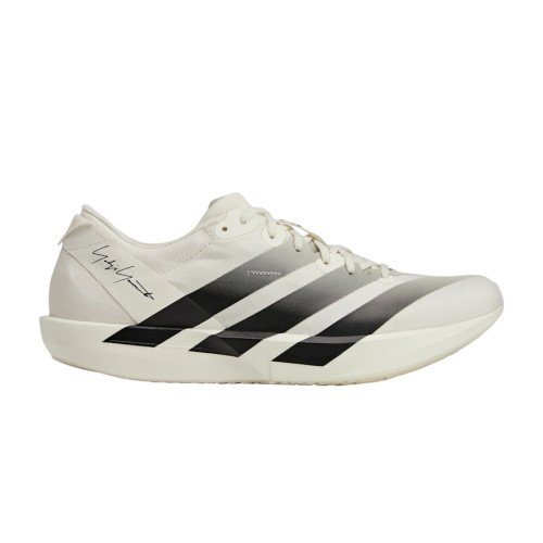 adidas Originals Y-3 ADIOS 9 (KI6878) [1]