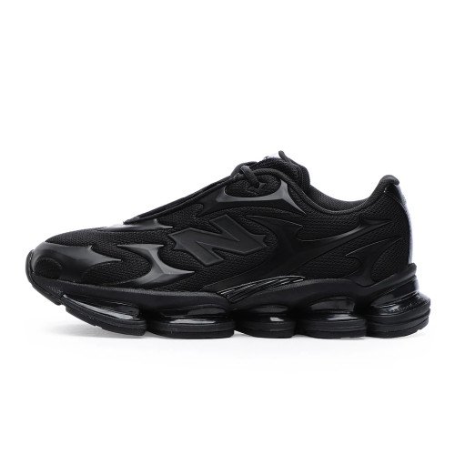 New Balance U2000 (U200078C) [1]