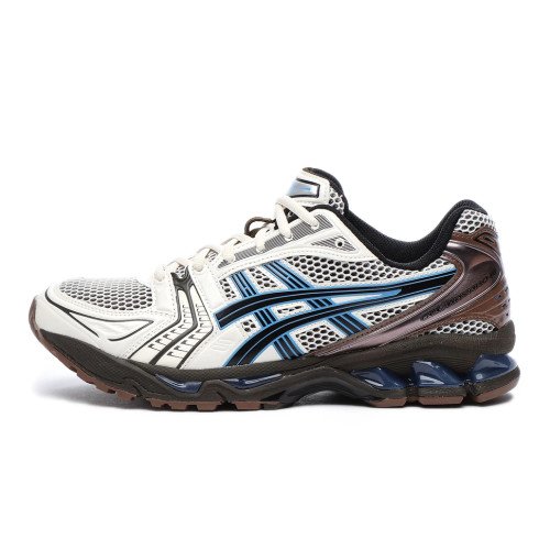 Asics Gel-Kayano 14 (1203A740-104) [1]