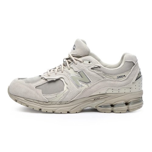 New Balance 2002DX Protection Pack (U2002DXC) [1]