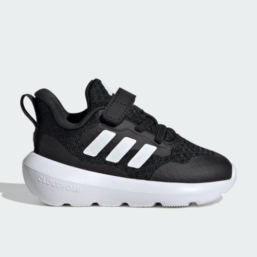 adidas Originals Fortarun 2.0 Kids (IH2860) [1]