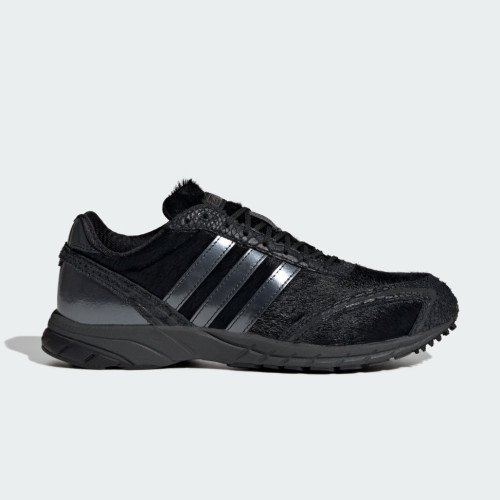 adidas Originals ADIZERO ADIOS OG SHOES (IH4513) [1]