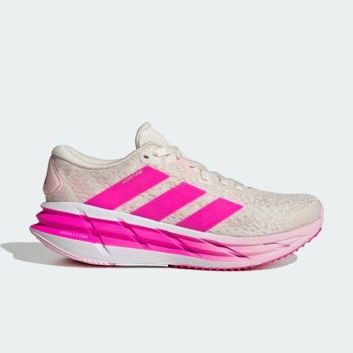 adidas Originals ADISTAR 4 (JP6582) [1]