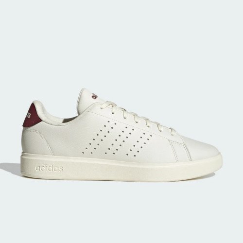 adidas Originals Advantage 2.0 (JP7949) [1]