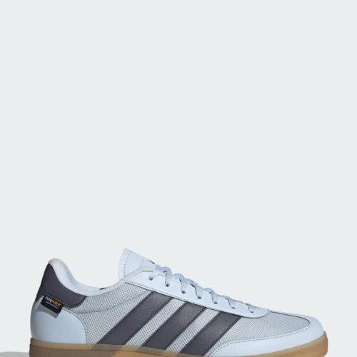 adidas Originals Spezial-Trainingsschuhe (JQ1455) [1]