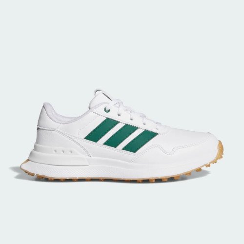 adidas Originals S2G 26 SPIKELESS (JQ3460) [1]