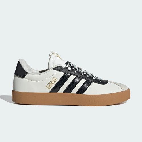 adidas Originals VL Court 3.0 (JR8603) [1]