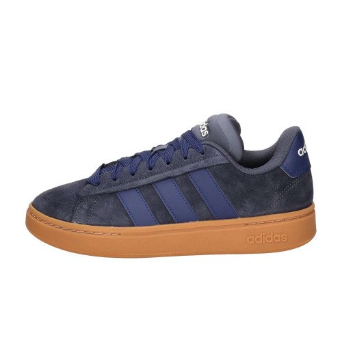 adidas Originals Grand Court Alpha (JQ3008) [1]