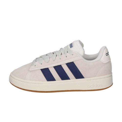 adidas Originals Grand Court Alpha (JQ3006) [1]