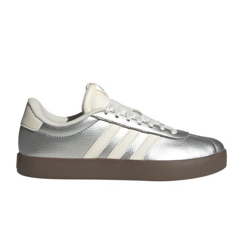 adidas Originals VL Court 3.0 (JQ7315) [1]