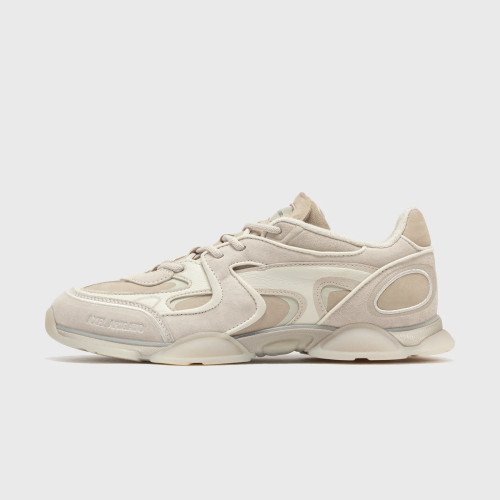 Axel Arigato Eris (F3488004) [1]