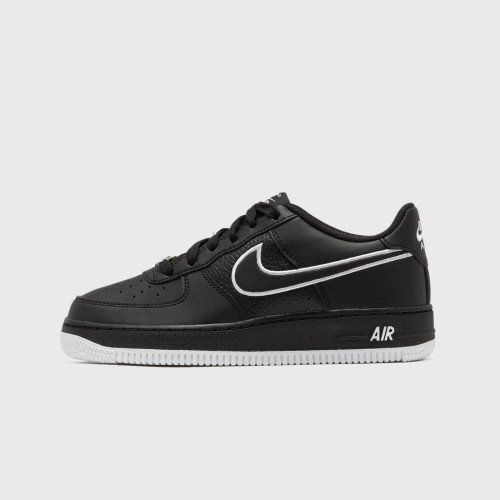 Nike Air Force 1 GS (IQ0315-010) [1]