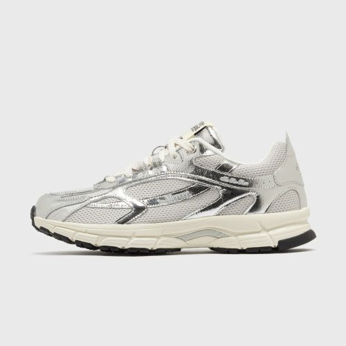 Mercer The RE-run Cracked (ME253004-SILVER) [1]