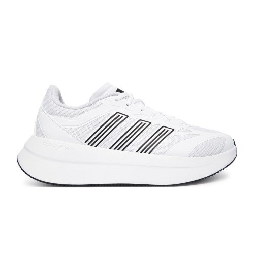 adidas Originals Adirok Schuhe (JS3959) [1]