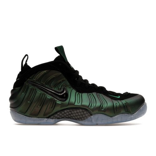 Nike Air Foamposite Pro (HF0794-300) [1]