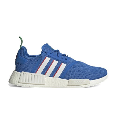 adidas Originals NMD_R1 (GX9886) [1]