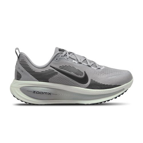 Nike Vomero 18 (HM6803-012) [1]