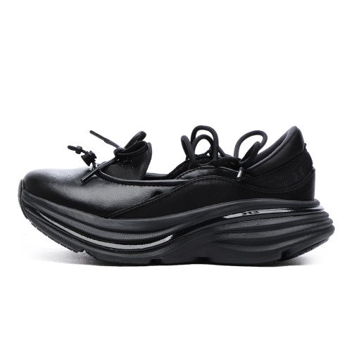 HOKA Bondi Mary Jane (1171546-BBLC) [1]