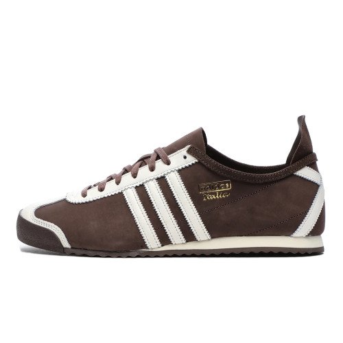 adidas Originals ITALIA 60s (IH9147) [1]