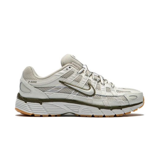 Nike WMNS P-6000 (BV1021-016) [1]
