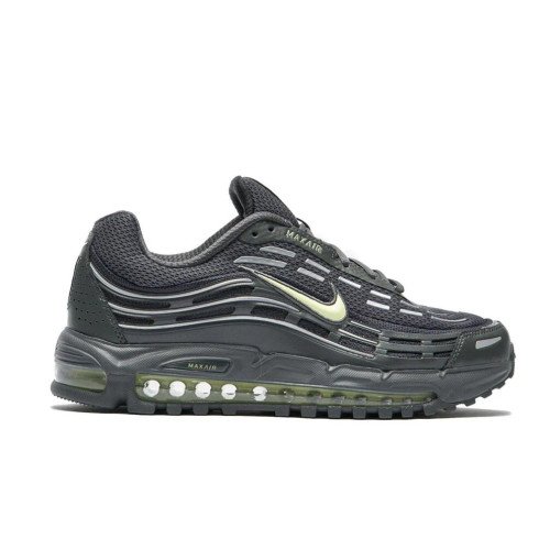 Nike Air Max TL 2.5 (FZ4110-013) [1]