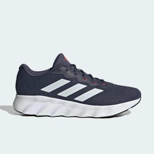 adidas Originals Switch Move (ID8329) [1]