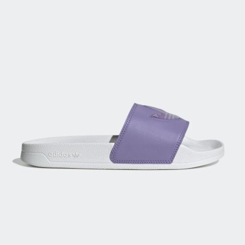 adidas Originals Lite adilette (IG7071) [1]