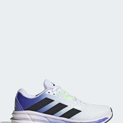 adidas Originals Questar 3 (JI4616) [1]