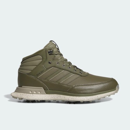 adidas Originals S2g RAIN.RDY (JP8548) [1]