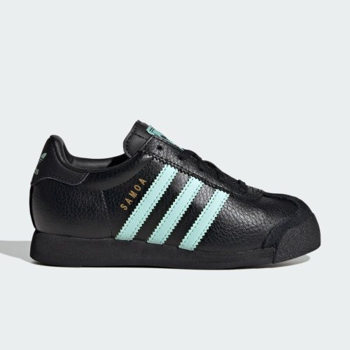 adidas Originals Samoa Shoes (JQ5096) [1]