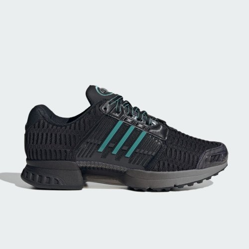 adidas Originals CLIMACOOL 01 SHOES (JQ7021) [1]