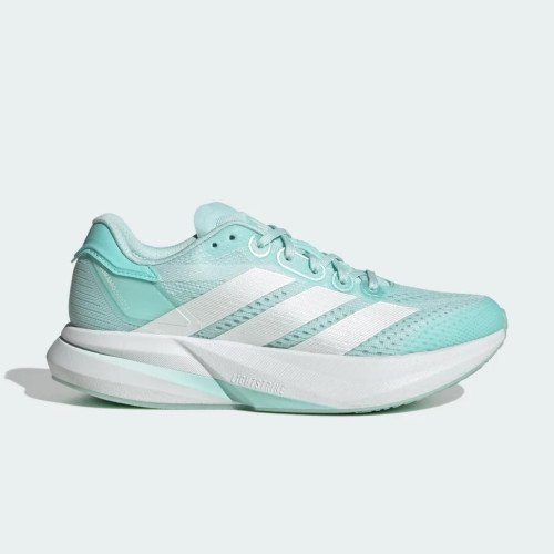 adidas Originals Duramo Speed 2 (JS4423) [1]