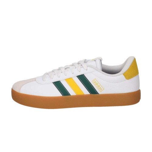 adidas Originals VL Court 3.0 (JI1756) [1]