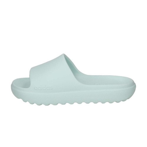 adidas Originals Lumia Adilette (JQ7461) [1]