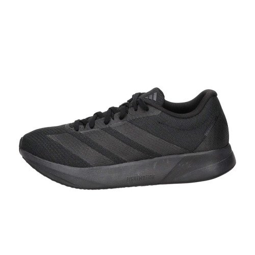 adidas Originals Duramo RC2 (JS0120) [1]