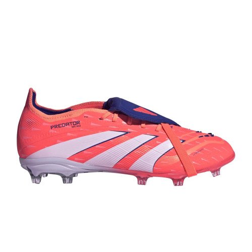 adidas Originals Predator Elite Fold-Over Tongue Firm Ground Kinder (JR7006) [1]