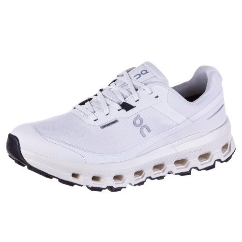 ON Cloudvista 2 Waterproof W (3WE30162734) [1]