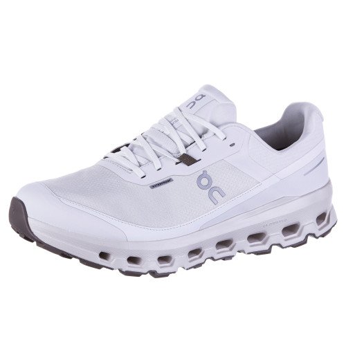 ON Cloudvista 2 Waterproof (3ME30141075) [1]