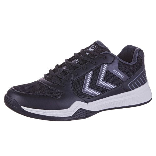 Hummel Hallenschuhe (2282372001) [1]