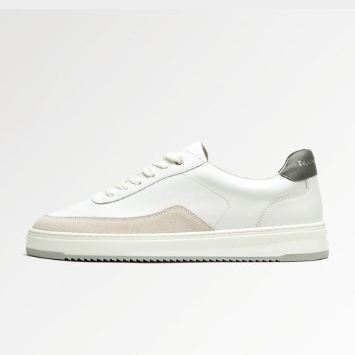 Filling Pieces Mondo Squash Tag / (56425651138) [1]