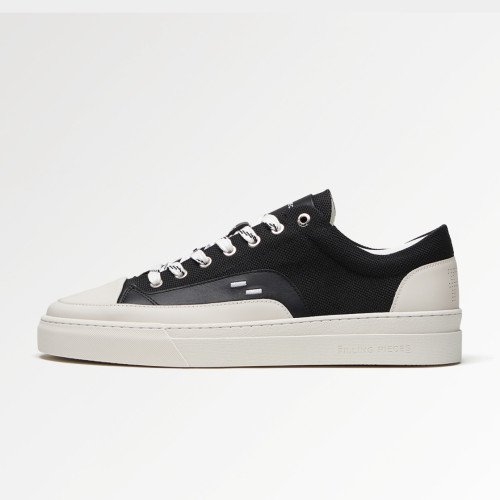 Filling Pieces Riviera Low (11241030617) [1]