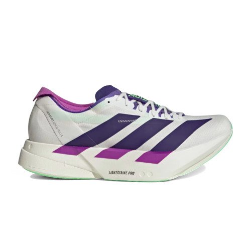 adidas Originals Adizero Adios Pro 4 (JR1656) [1]