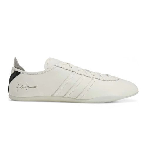 adidas Originals Y-3 TOKYO (KI0882) [1]
