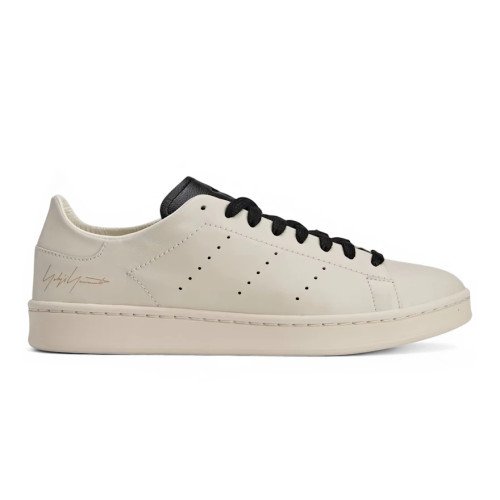 adidas Originals Y-3 STAN SMITH Schuhe (KI3464) [1]