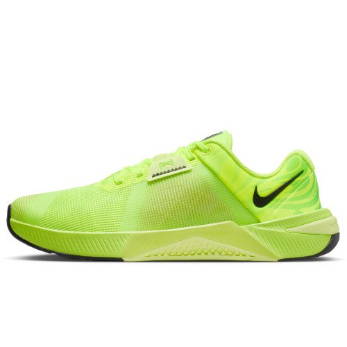 Nike Metcon 10 (IB6545-700) [1]