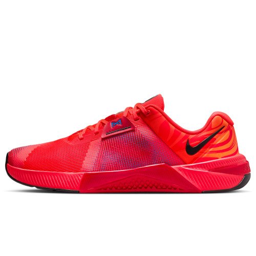 Nike Metcon 10 AMP (HQ2615-600) [1]