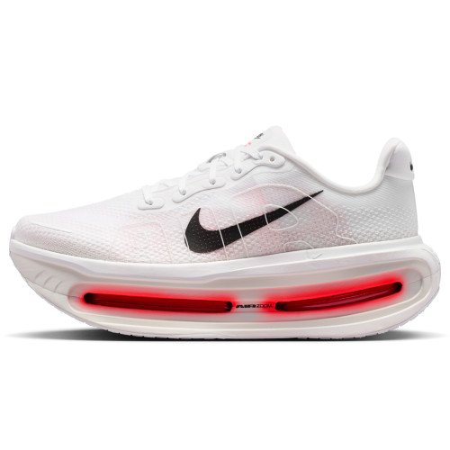 Nike Vomero Premium (HQ2050-103) [1]