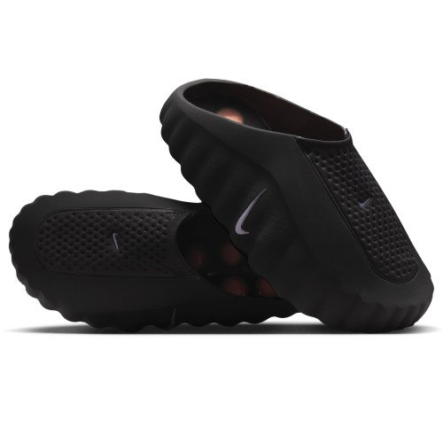 Nike Mind 001 Pregame Mule () (HQ4309-001) [1]