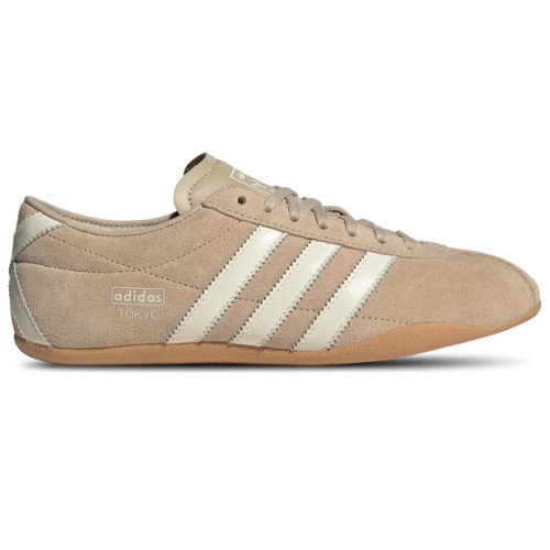 adidas Originals Tokyo (KI3583) [1]